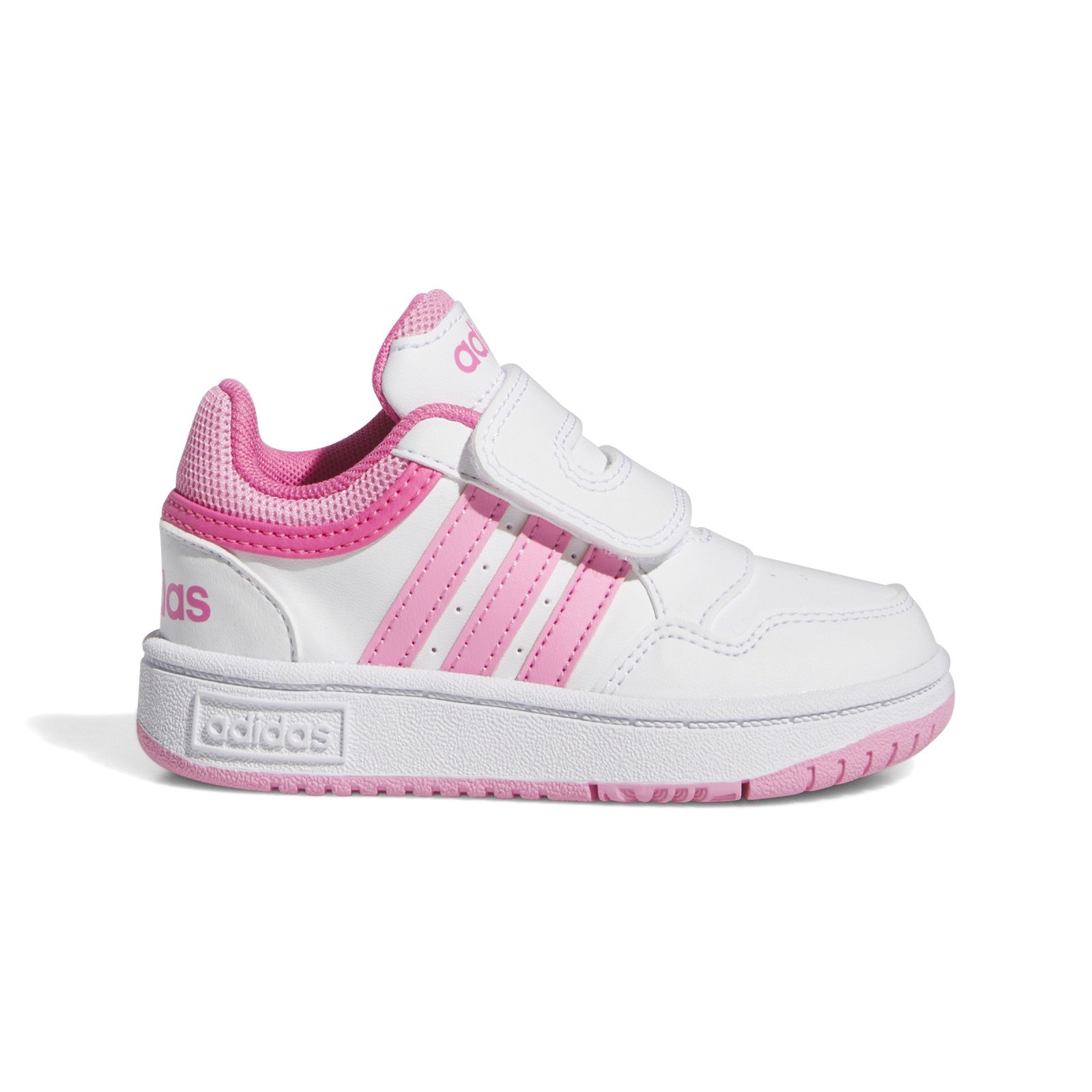 adidas HOOPS 3.0 CF I 20