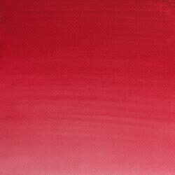 Akvarelová barva W&N 5ml – 004 Alizarin Crimson