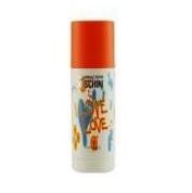 Moschino I Love Love Deodorant 50ml