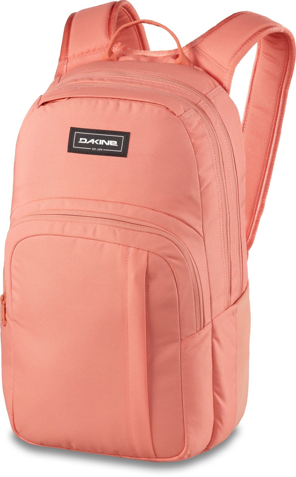 Dakine Campus M 25L Crabapple