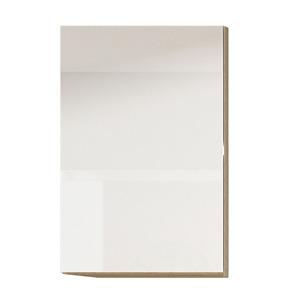 Kondela Horní skříňka LINE G30 dub sonoma