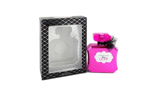 Victoria's Secret Tease Glam parfémovaná voda dámská 100 ml