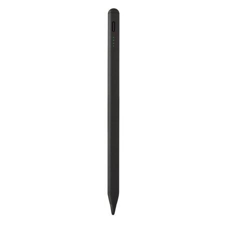 GP-JPU023AEA Samsung Kapacitní Stylus Black