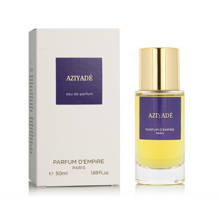 Parfum d'Empire Aziyadé EDP 50 ml UNISEX