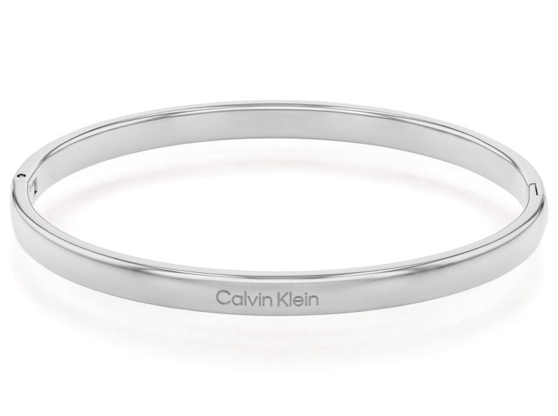 Náramky CALVIN KLEIN 35000563
