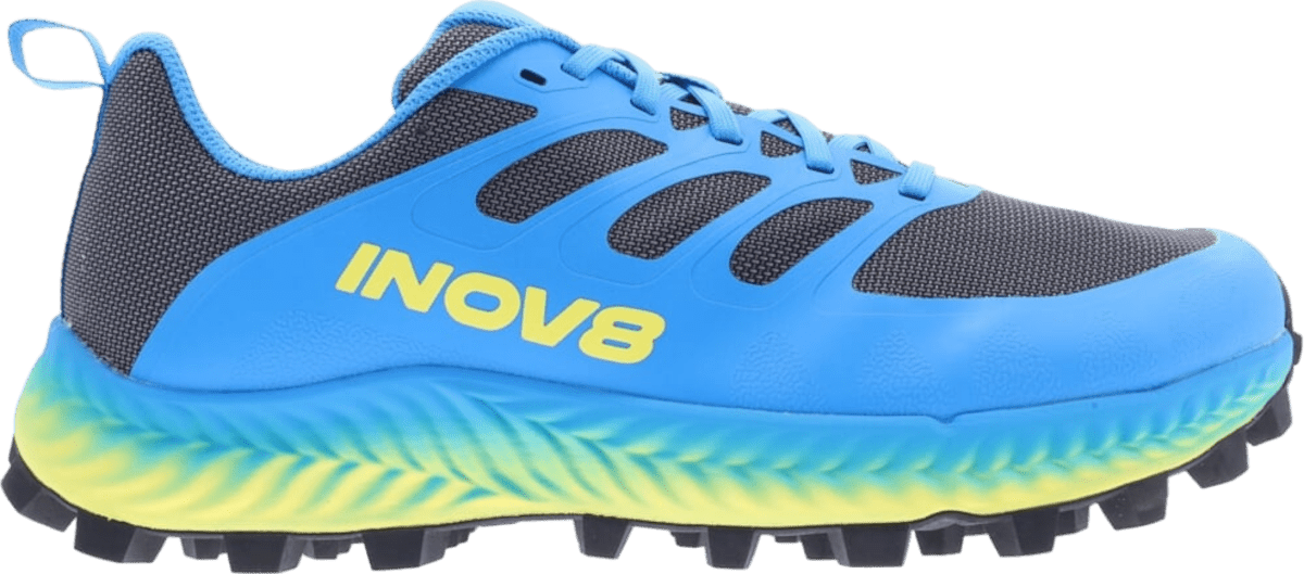 Trailové boty INOV-8 MudTalon wide