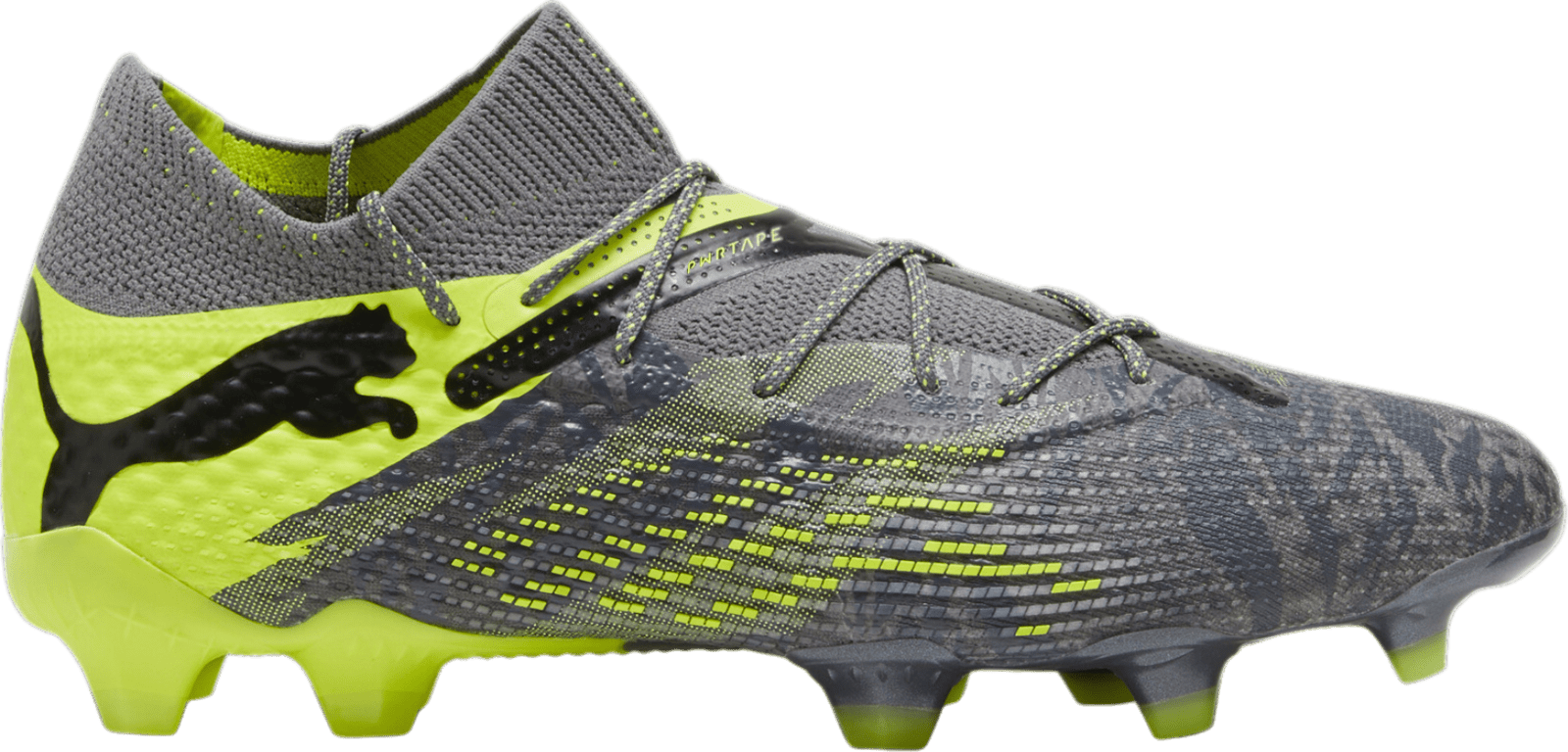 Kopačky Puma  FUTURE 7 Ultimate Rush FG/AG