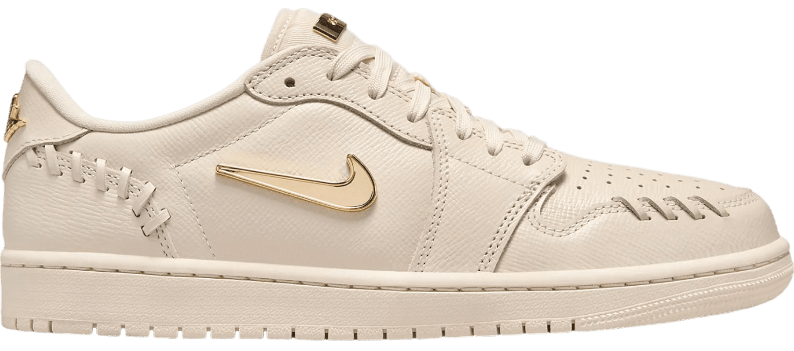 Obuv Jordan Air Jordan 1 Low Method of Make