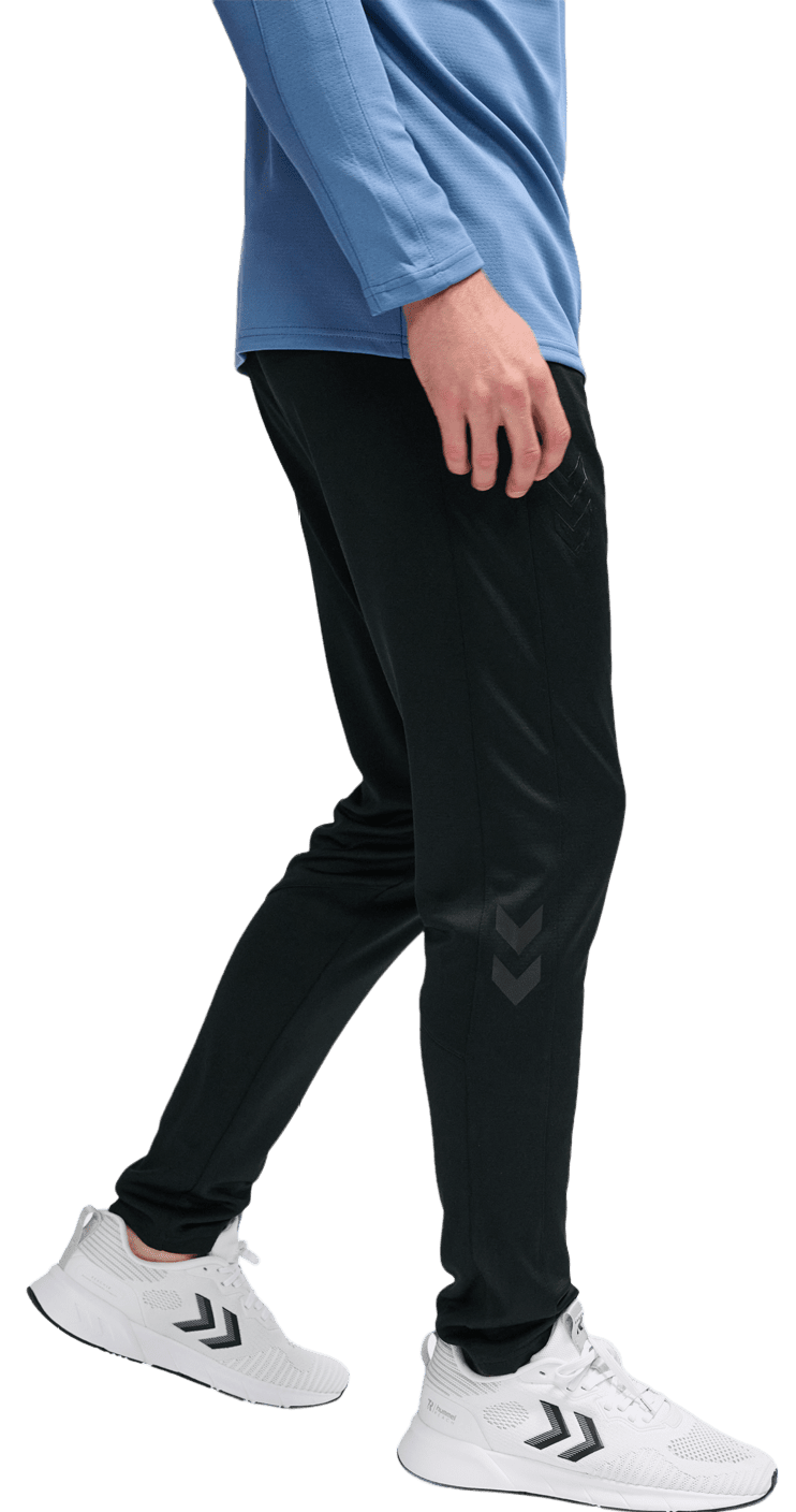 Kalhoty Hummel hmlACTIVE PL TRAINING PANTS