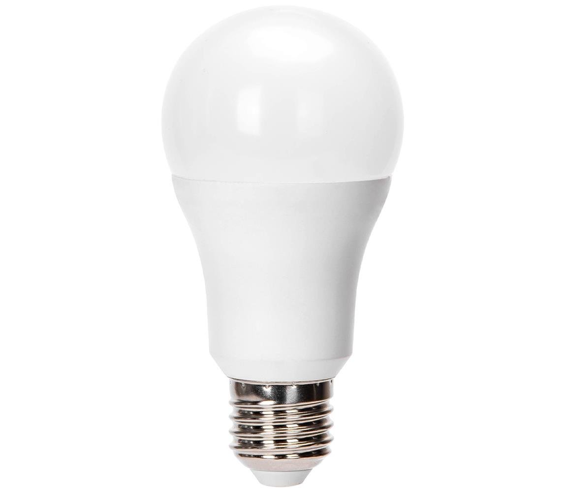 B.V. LED Žárovka A60 E27/24W/230V 3000K -