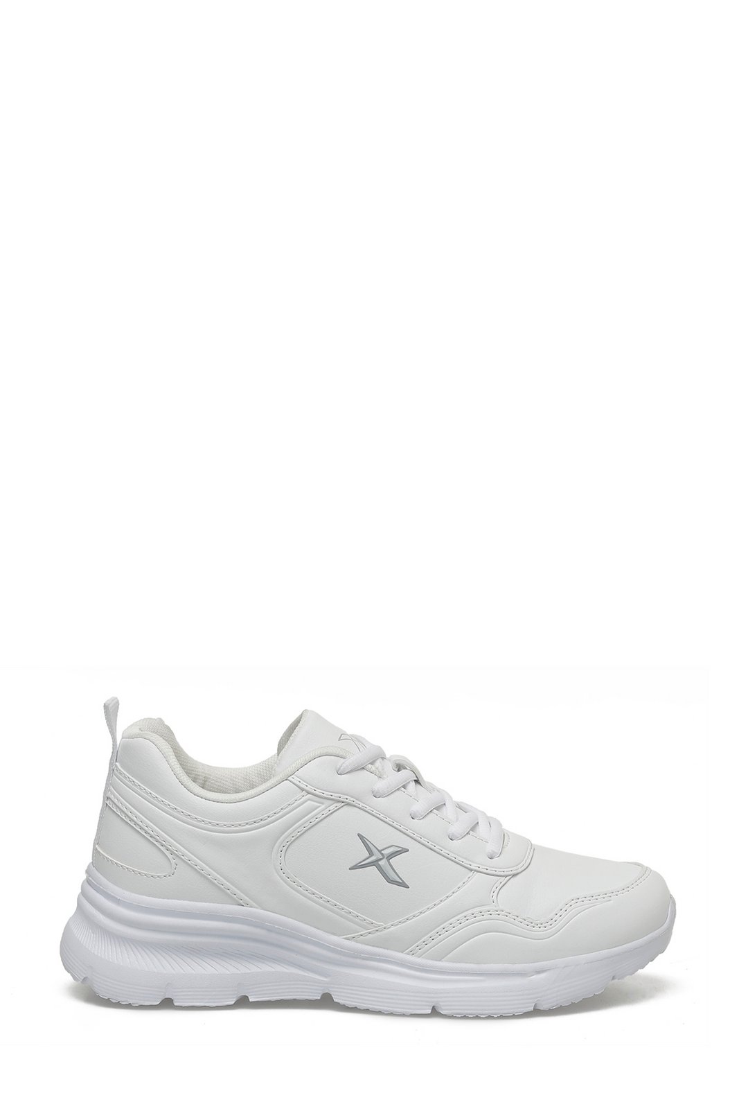 KINETIX Women's