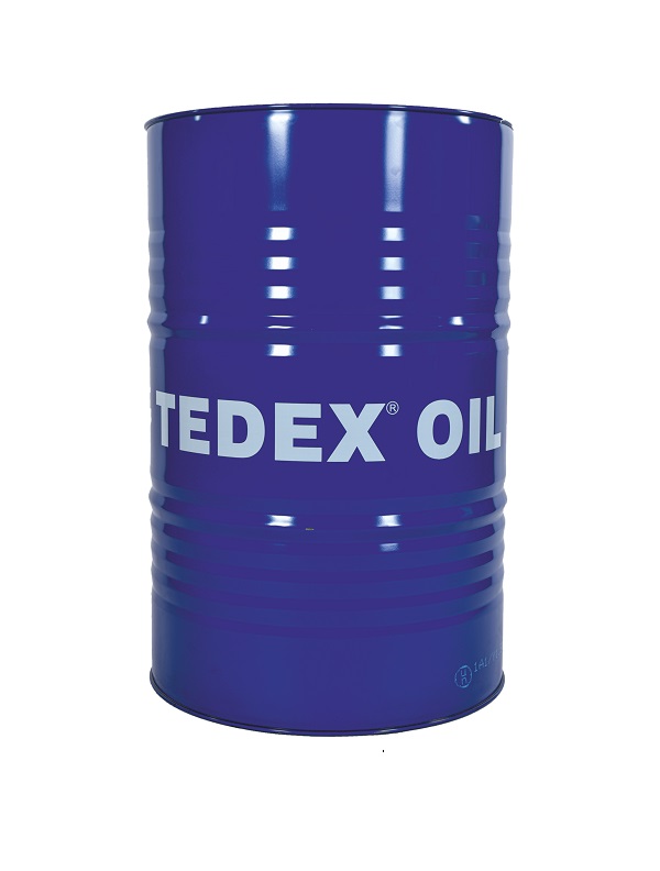 Motorový olej TEDEX 5W-30 C3 - 60L