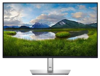 Dell P2425HE 23,8