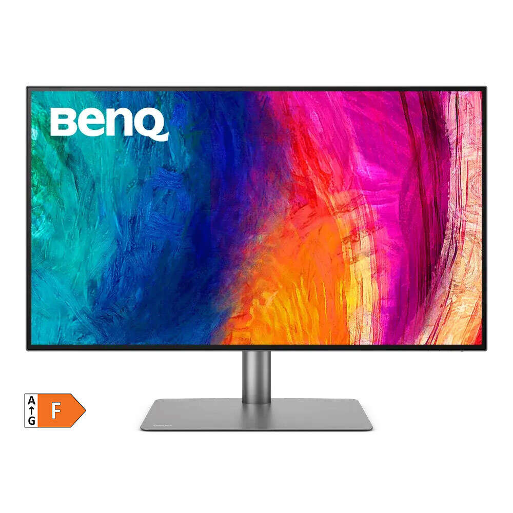 BenQ PD3225U 9H.LLYLA.TBE