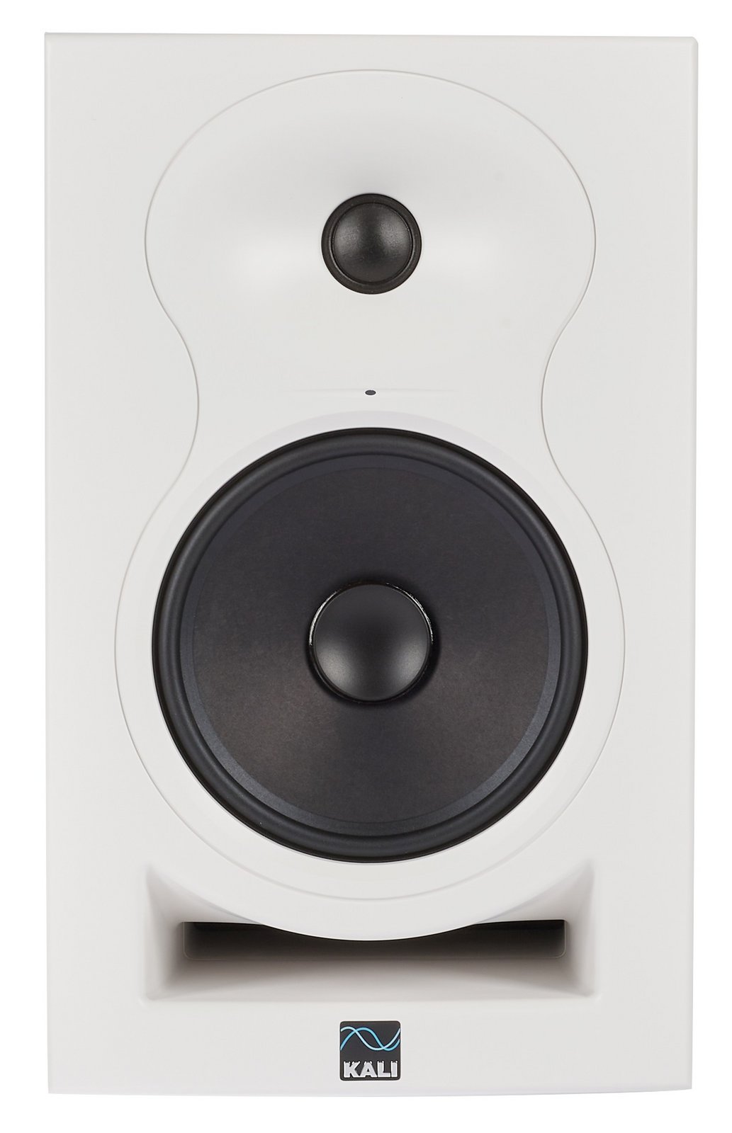 Kali Audio LP-6 White V2 (rozbalené)