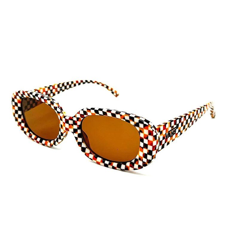 Vans Showstopper Sunglasses OS