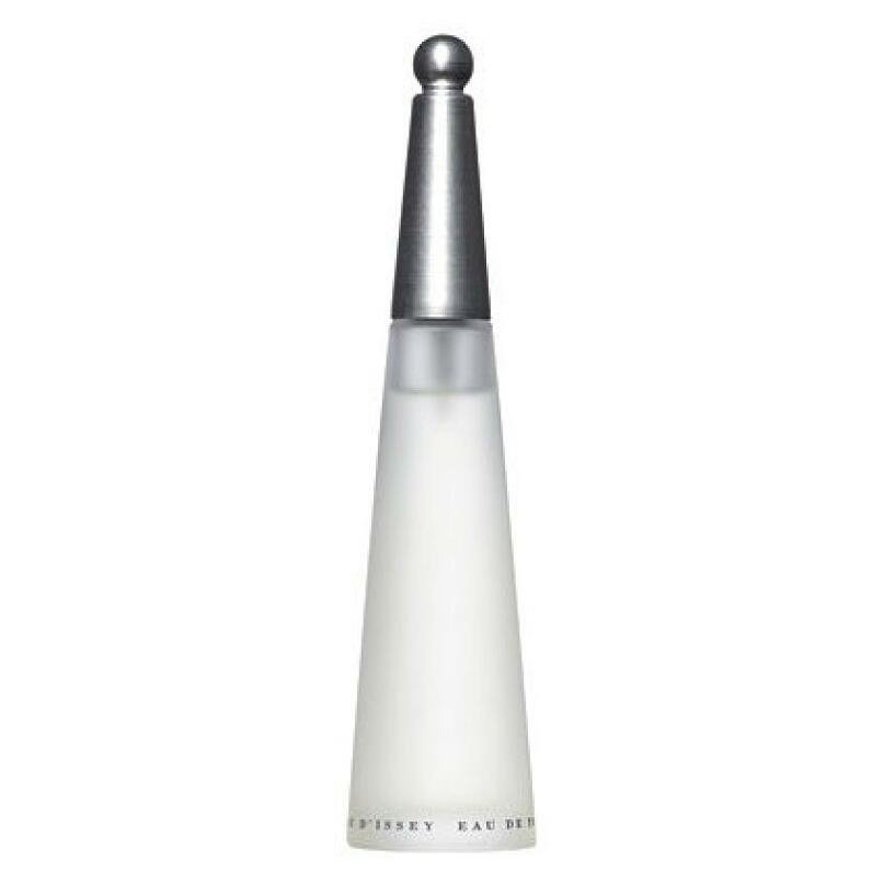 Issey Miyake L'Eau D'Issey Parfémovaná voda 25ml naplnitelný