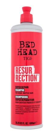 Šampon Tigi - Bed Head 600 ml
