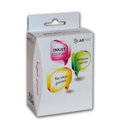 Xerox Alternativní INK HP 305XL pro DeskJet Plus 41x0, 27x0, Envy 60x0 Color na 500 str., 801L01269