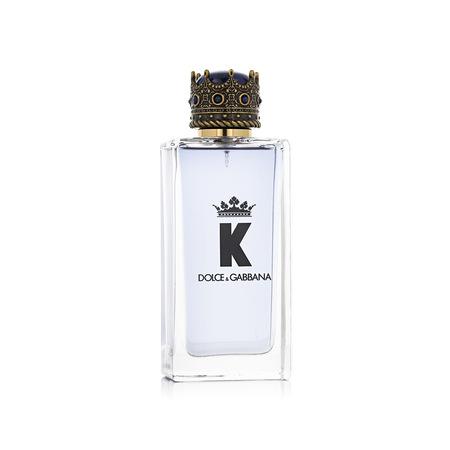 Dolce & Gabbana K pour Homme EDT 100 ml