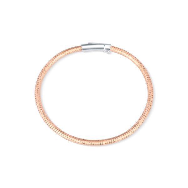 Náramek fasonový 660-493-1838 19