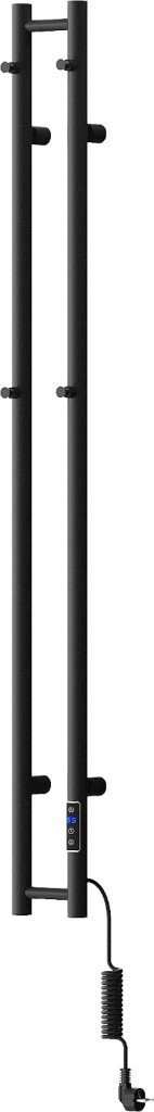 Mexen Pino 1405 x 137 mm W301-1405-137-00-70