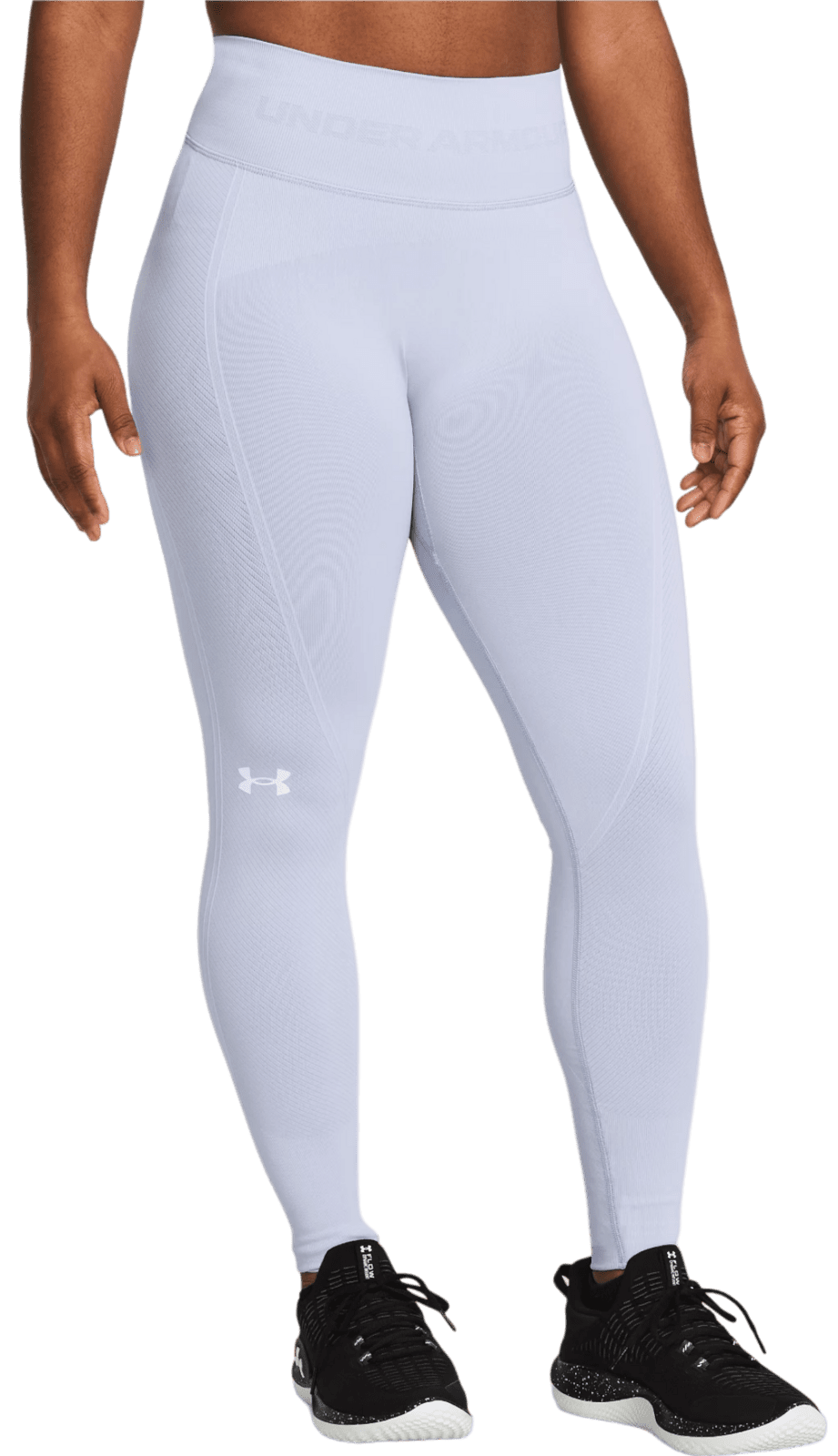 Legíny Under Armour Vanish Seamless Legging