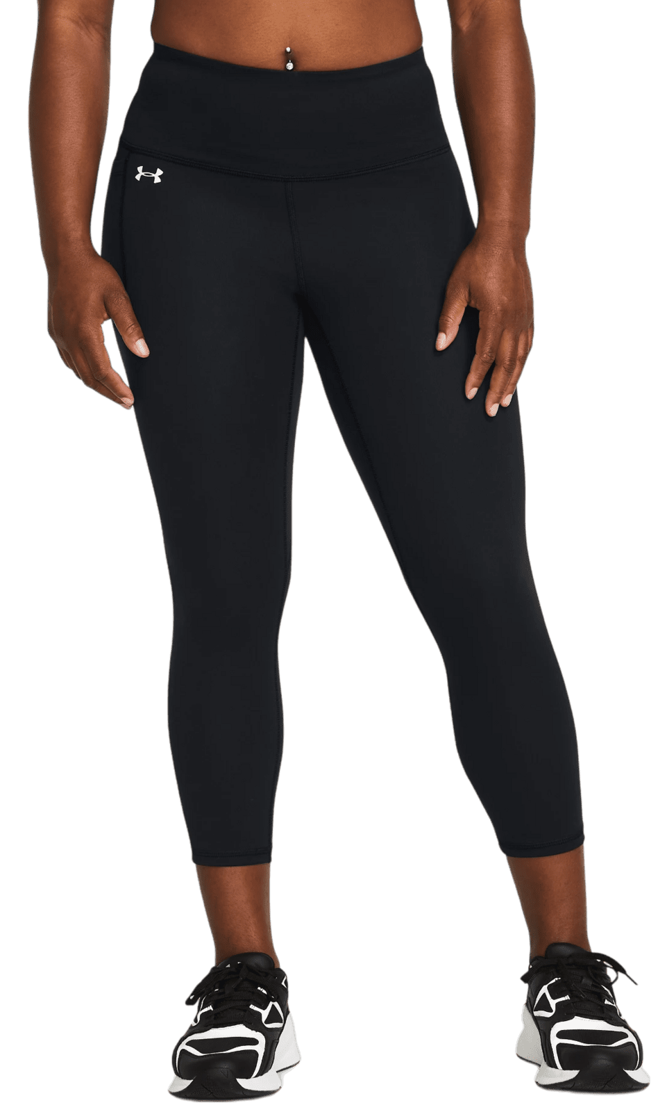 Legíny Under Armour Motion Capris