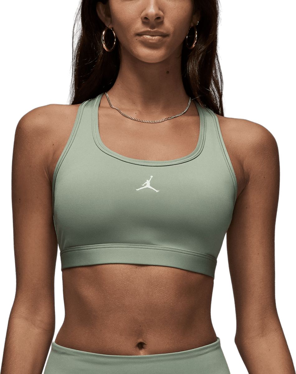 Podprsenka Jordan W J SPT JUMPMAN BRA