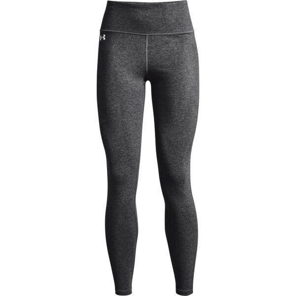 Dámské legíny Under Armour  Favorite Legging Hi Rise-GRY L