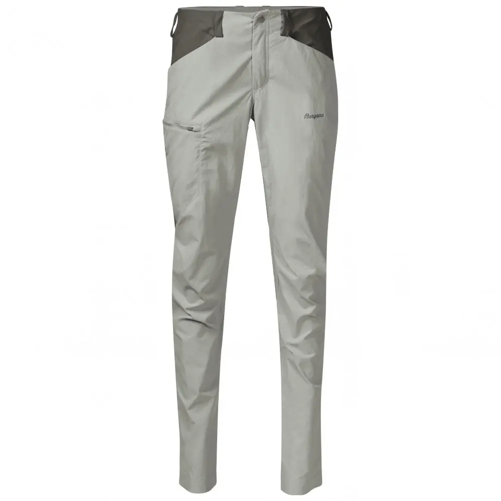 Dámské kalhoty Bergans  Utne V5 W Pants