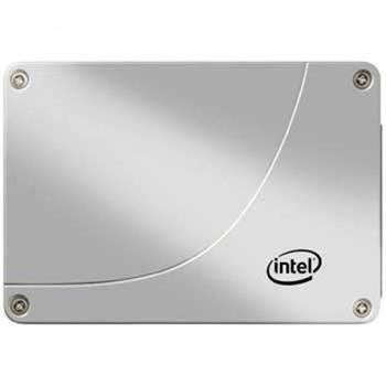 Intel® SSD D3-S4520 Series (7.68TB, 2.5in SATA 6Gb/s, 3D4, TLC) Generic Single Pack
