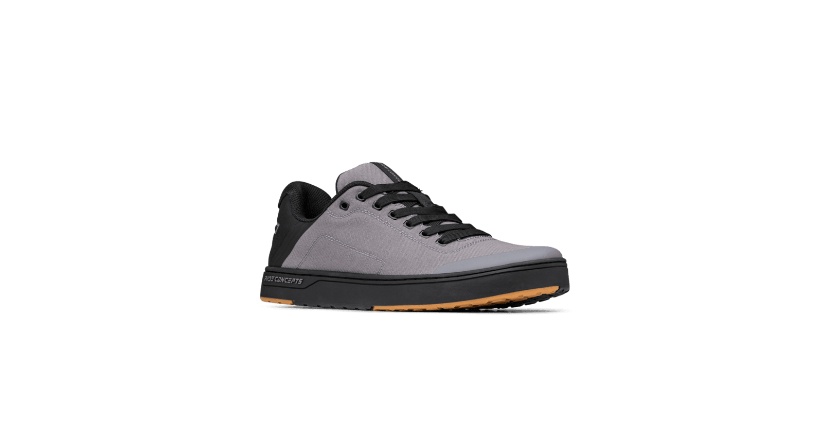 RIDE CONCEPTS boty pánské LIVEWIRE charcoal Velikost: 47