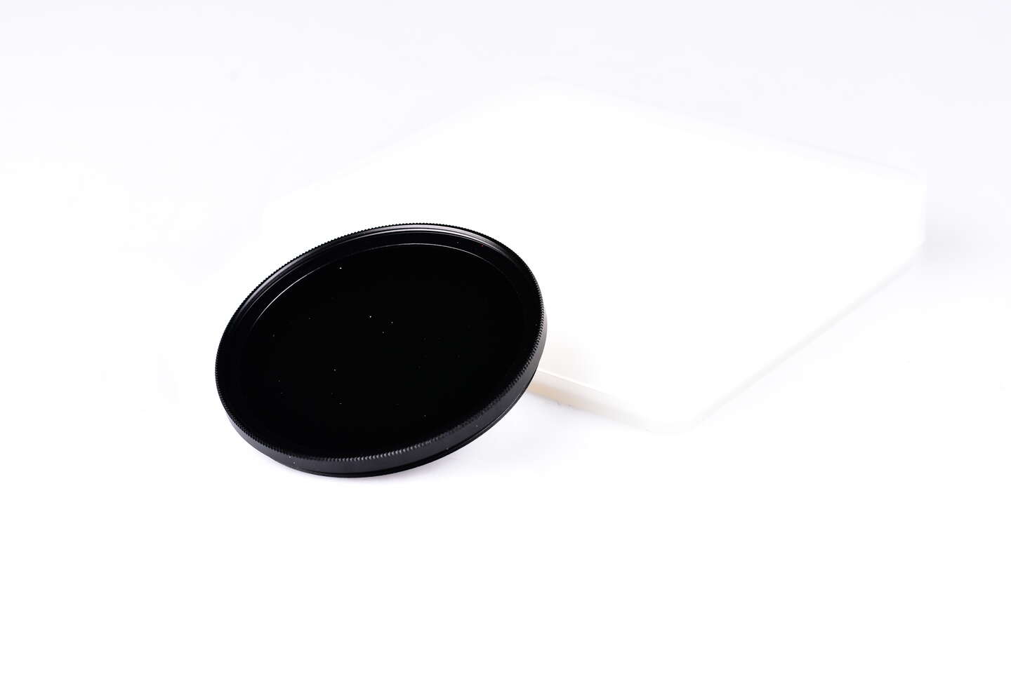 Haida šedý filtr Slim ND1000 (3,0) 52 mm bazar