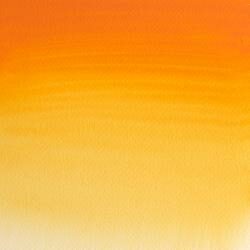 Akvarelová barva W&N 1/2 – 299 Cadmium Orange