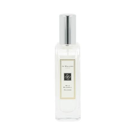 Jo Malone Wild Bluebell kolínská voda dámská 30 ml