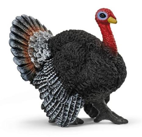 SCHLEICH Farm World 13900 Krocan