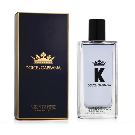 Dolce & Gabbana K pour Homme AS 100 ml