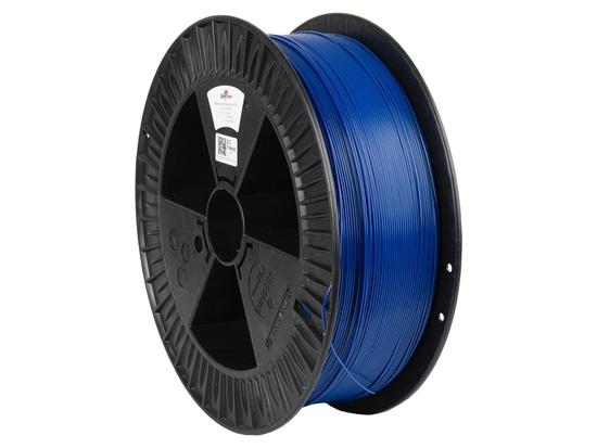 Tisková struna (filament) Spectrum PET-G Premium 1.75mm NAVY BLUE 2kg, 80640