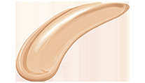 Dolce & Gabbana Make-up v houbičce SPF 50 Solar Glow (Healthy Glow Cushion Foundation) - náplň 11,5 ml 120 Nude