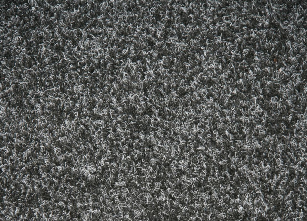 AKCE: 100x300 cm Metrážový koberec New Orleans 236 s podkladem resine, zátěžový - Rozměr na míru cm Beaulieu International Group