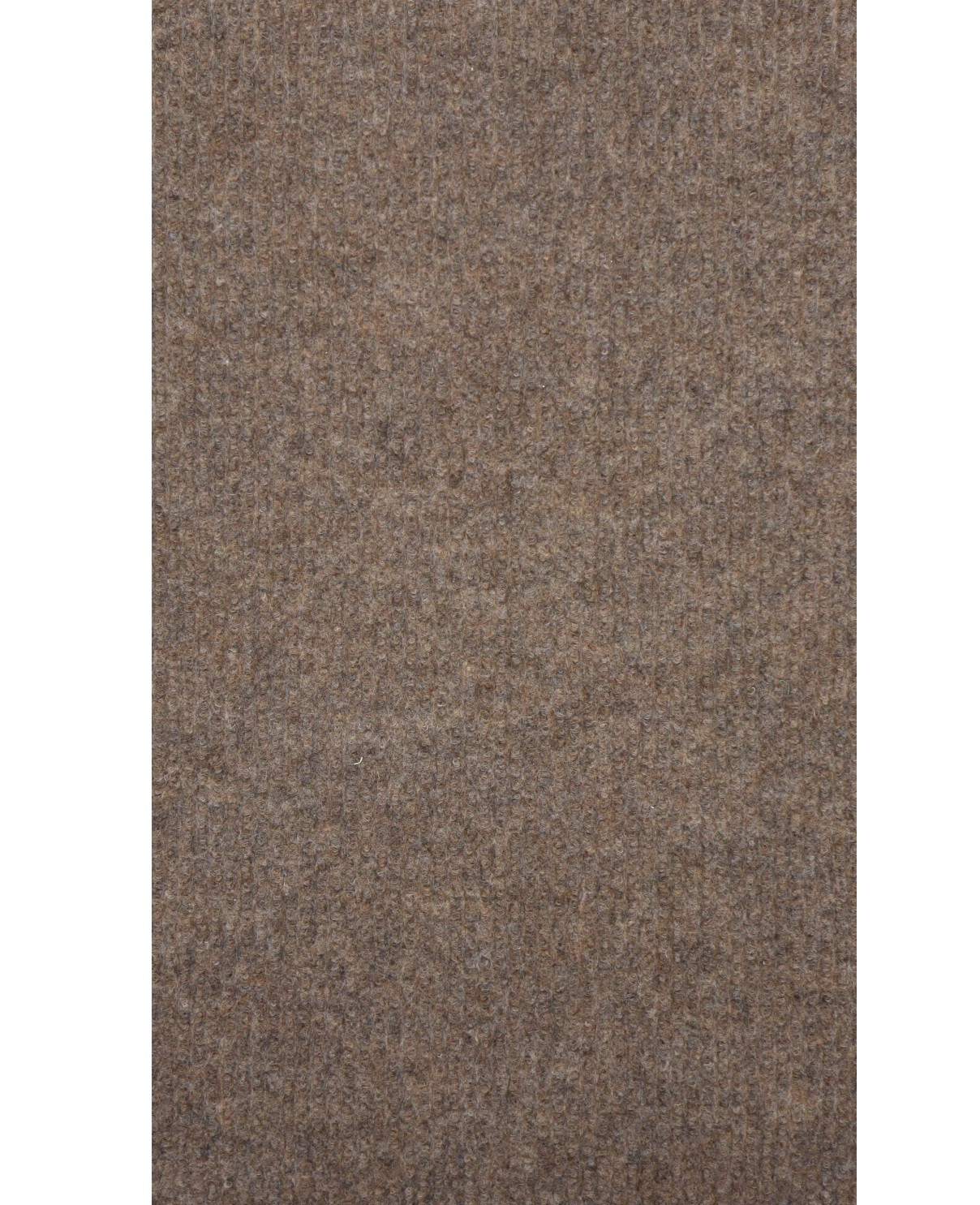 AKCE: 180x80 cm Běhoun na míru Polo hnědý (čistící zóna) - šíře 80 cm Aladin Holland carpets
