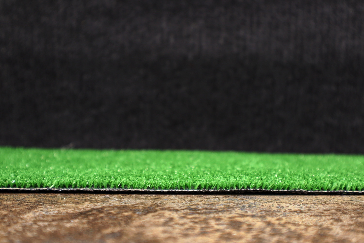 AKCE: 75x370 cm Umělá tráva Ascot (Tosca) - Rozměr na míru cm Aladin Holland carpets