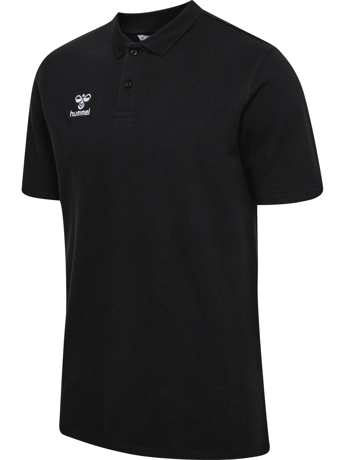 Triko Hummel HMLGO 2.0 POLO