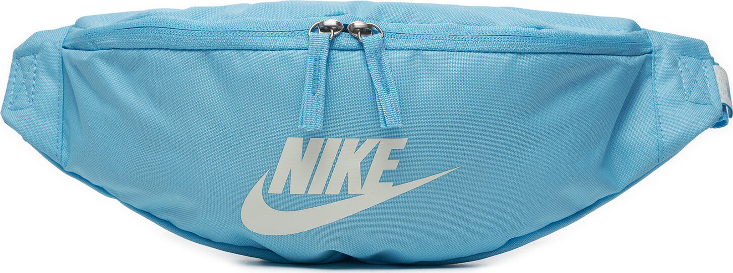 Ledvinka Nike DB0490 407 Modrá