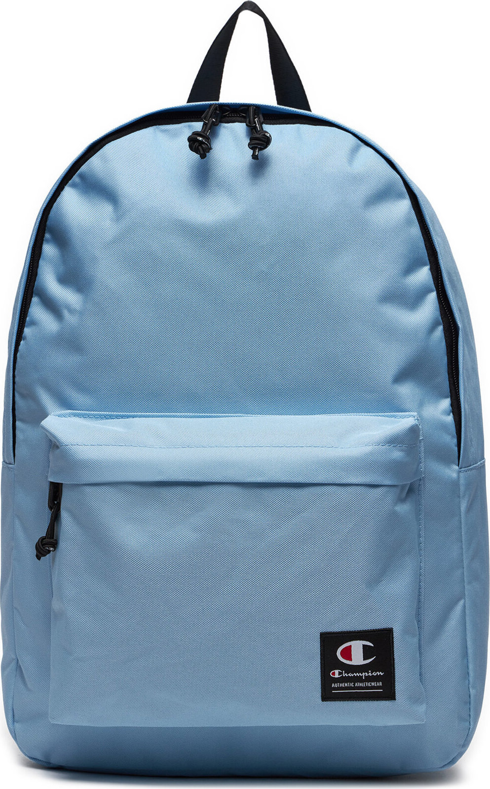 Batoh Champion Backpack 802345-CHA-BS083 Sob