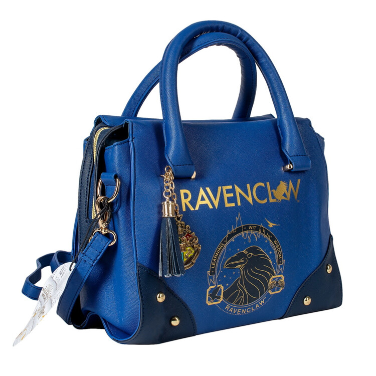 aaa-merchandise Taška Harry Potter - Ravenclaw