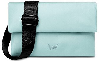 Vuch Dámská crossbody kabelka Yella Mint