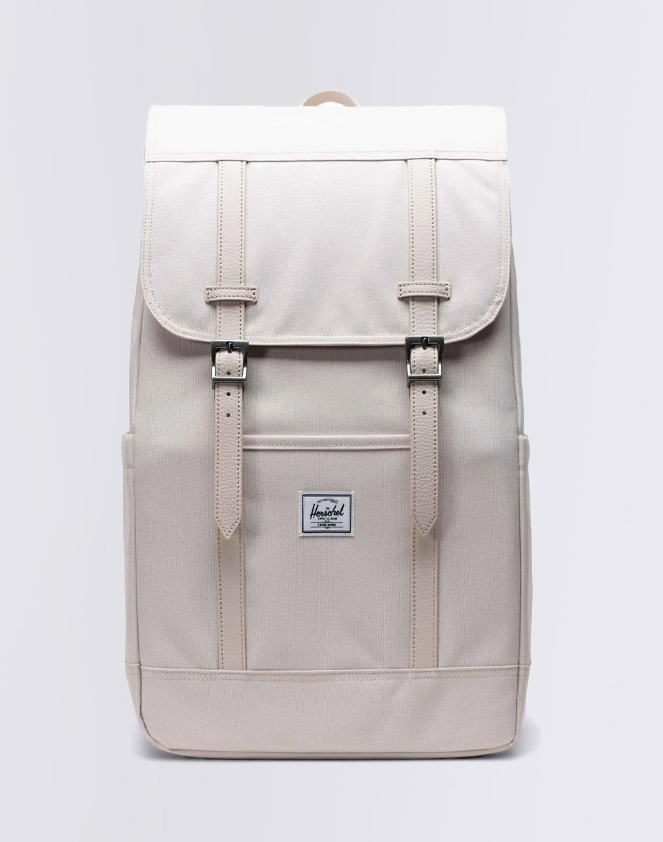 Herschel Supply Retreat Moonbeam 23 l