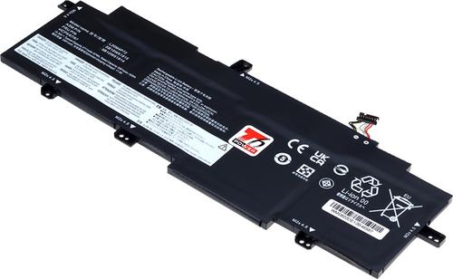 T6 POWER Baterie NBIB0211 NTB Lenovo, NBIB0211